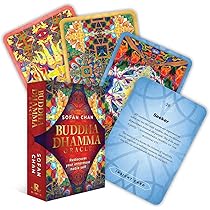 Buddha Wisdom, Shakti Power: Introduction and Greeting to